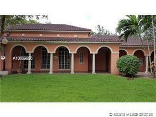 Building Photo - 8120 Geneva Ct