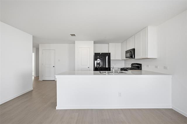 Foto del edificio - 3707 Spring Run Dr