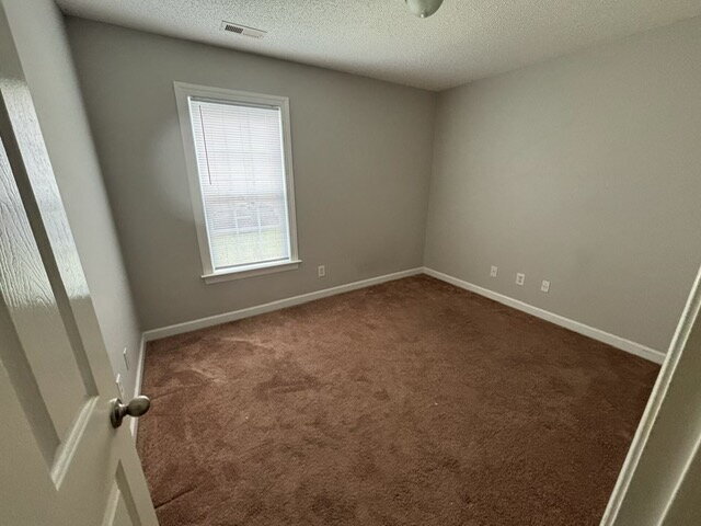 Building Photo - 1213B Price Dr