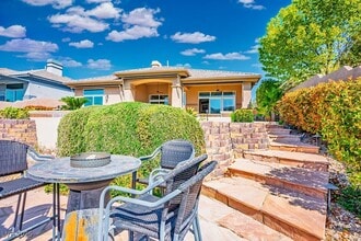 Building Photo - 9233 Canyon Mesa Dr