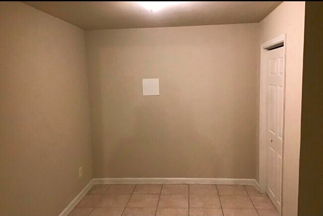 Foto del edificio - 1531 Boulder Walk Dr SE