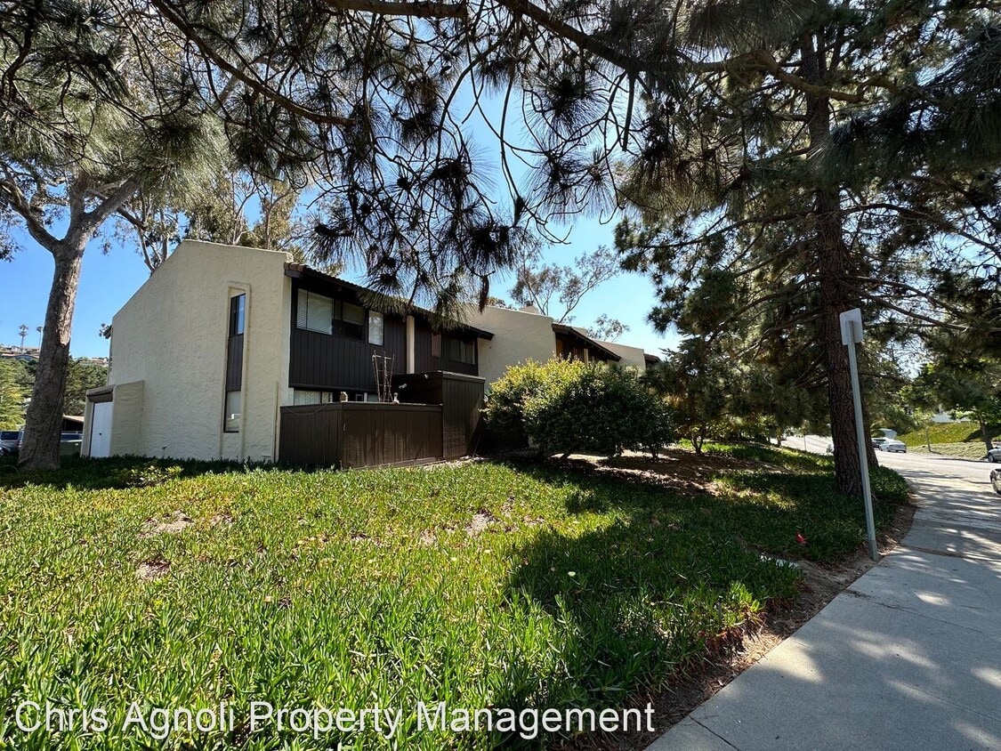 79 Apartments for Rent in Santa Barbara, CA Westside Rentals