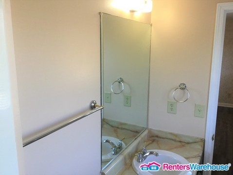 Foto del edificio - 1341 Almand Creek Dr SW