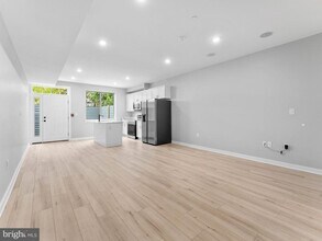 Building Photo - 1682 N 54th St