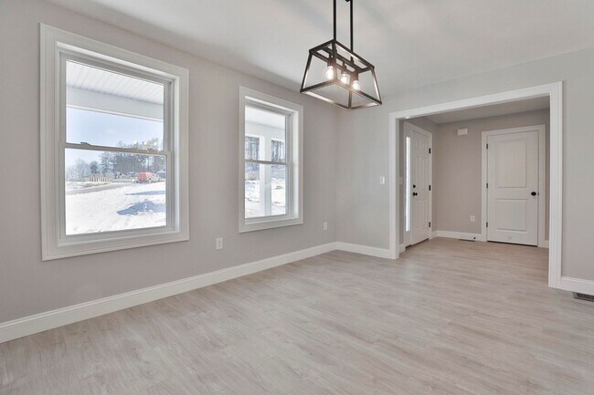 Building Photo - 39b Windsor lane