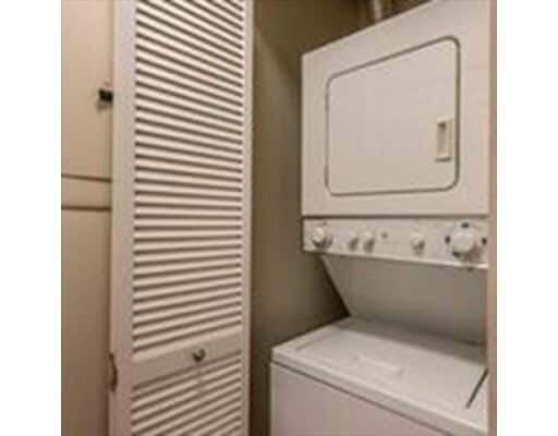 Building Photo - 1 Katahdin Dr