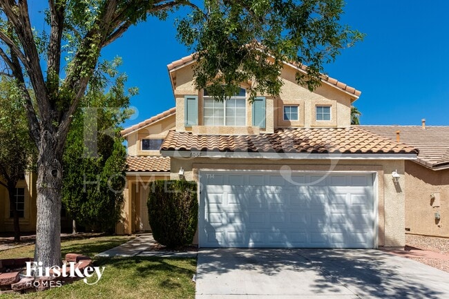 Building Photo - 6067 Hidden Rock Dr