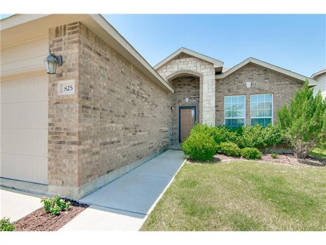 Building Photo - 825 Sheryn Dr