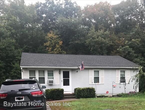 Primary Photo - 3 br, 2 bath House - 29 Lorusso Drive