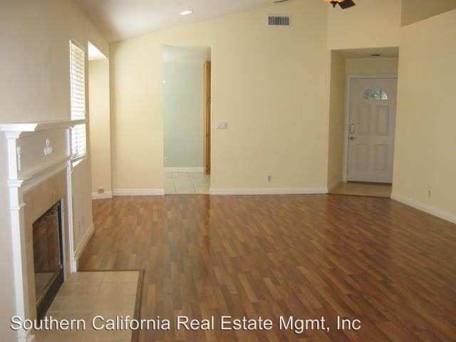 Foto del edificio - 3 br, 2 bath House - 22916 WHITE PINE PLACE