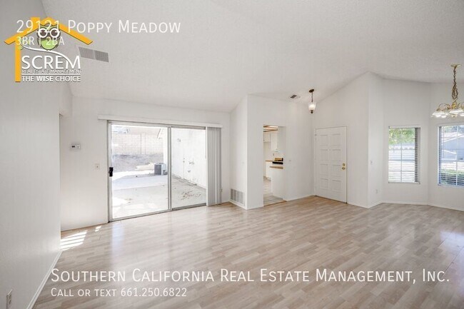 Foto del edificio - 29121 Poppy Meadow St