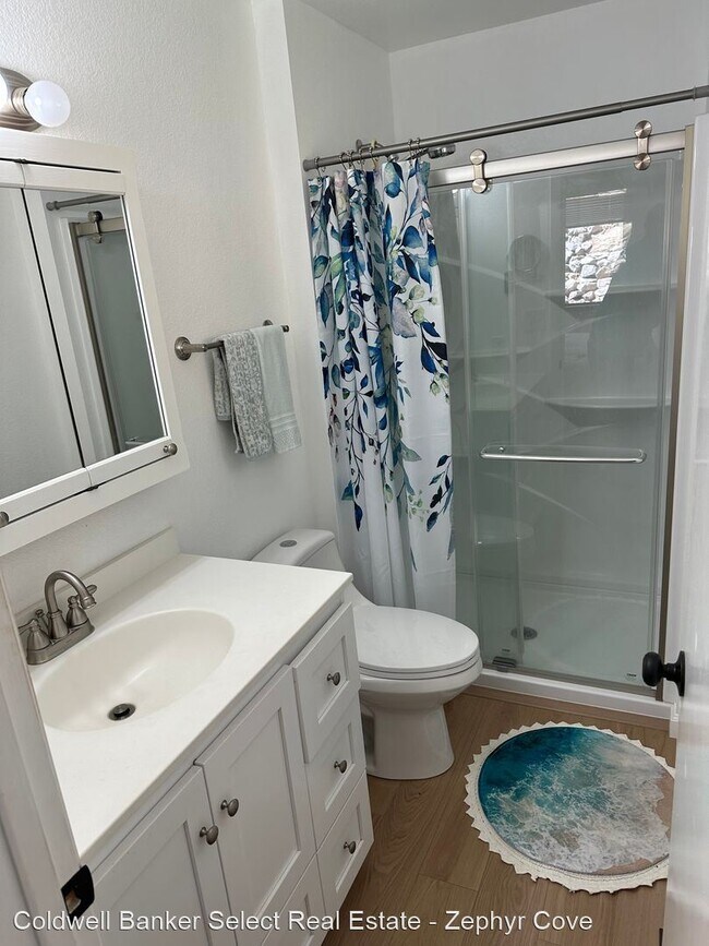 Foto del edificio - 3 br, 2 bath House - 256 McFaul Way