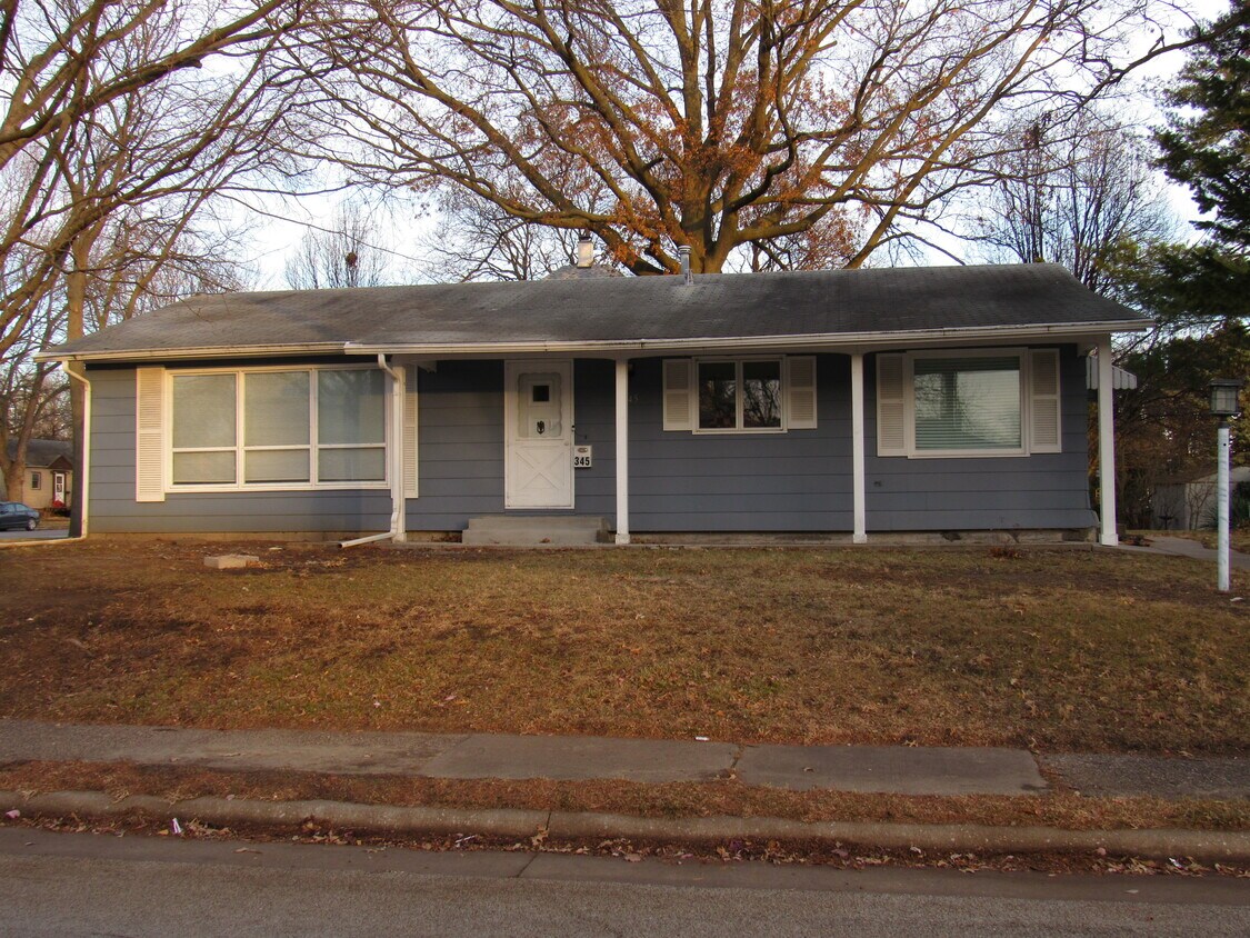 Primary Photo - 345 8th St