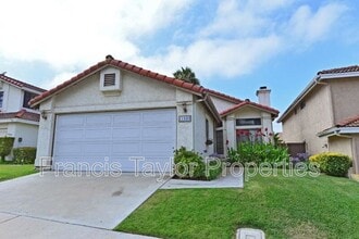 Building Photo - 11893 Caminito Ryone