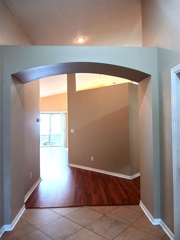Foto del edificio - 4617 Newbourne Way