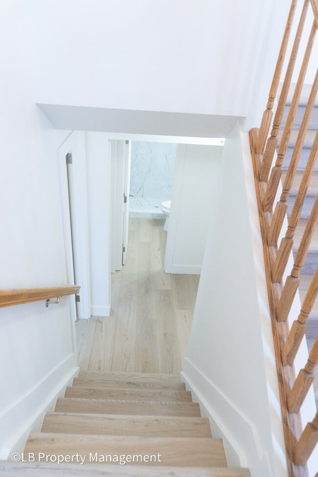 Photo - 4341 W Rice Pl House