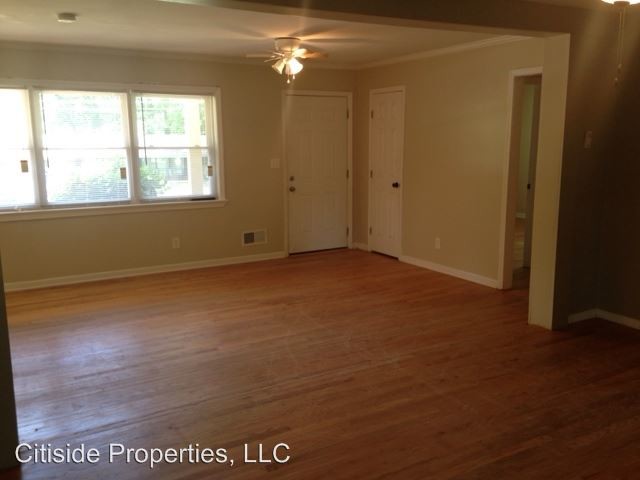 Building Photo - 3 br, 2 bath House - 2437 Summerland Dr