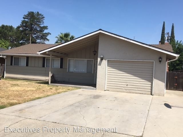 Foto del edificio - 3 br, 2 bath House - 7090 Louise Ave