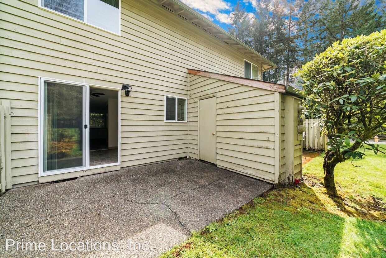 801 Israel Rd SW, Tumwater, WA 98501 Apartment for Rent in Tumwater