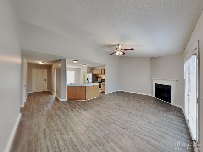 Building Photo - 8 Magnolia Bay Ct