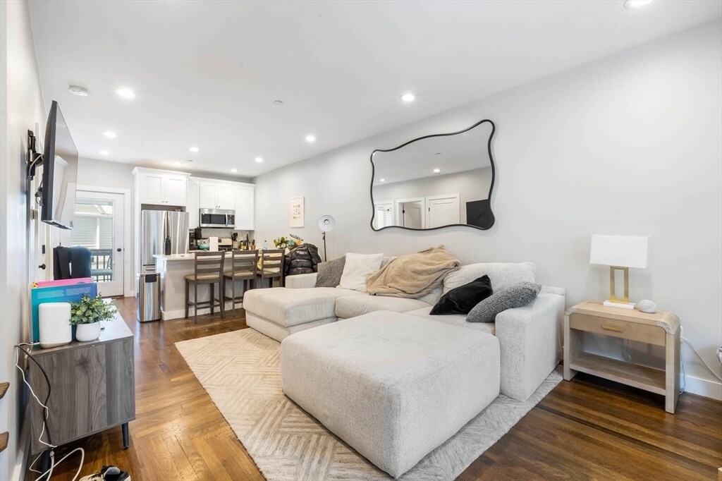 Foto principal - 20 Grimes St