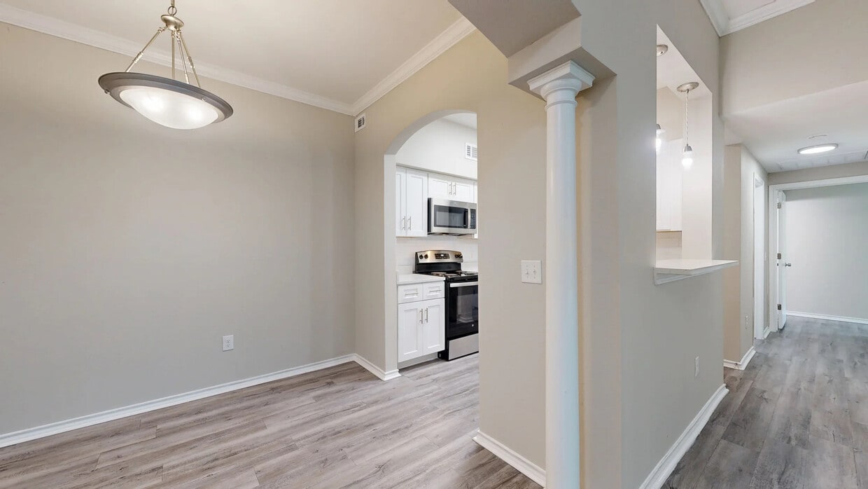 Photo - Allure North Dallas Apartments
