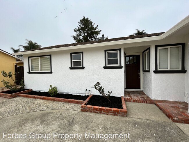 Building Photo - 3 br, 2 bath House - 2159 Casa Mia Drive