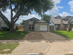 Building Photo - 19738 Swan Valley Dr
