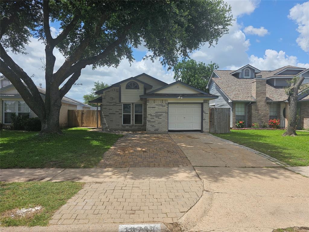 Foto principal - 19738 Swan Valley Dr