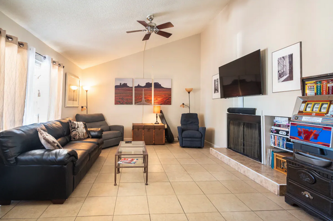 Foto del edificio - 202 Sundance Shores Dr