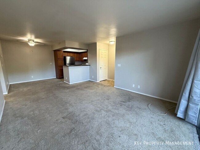 Foto del edificio - 1455 E Katie Ave