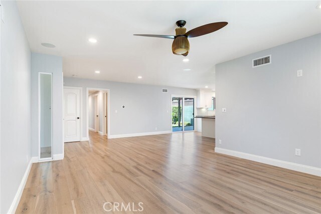 Building Photo - 621 Taper Dr