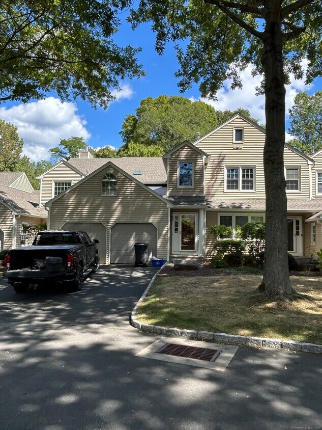 Foto principal - 416 Pitkin Hollow