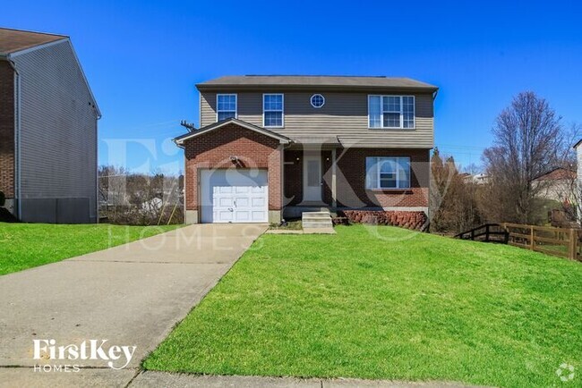 Building Photo - 30 Otter Dr