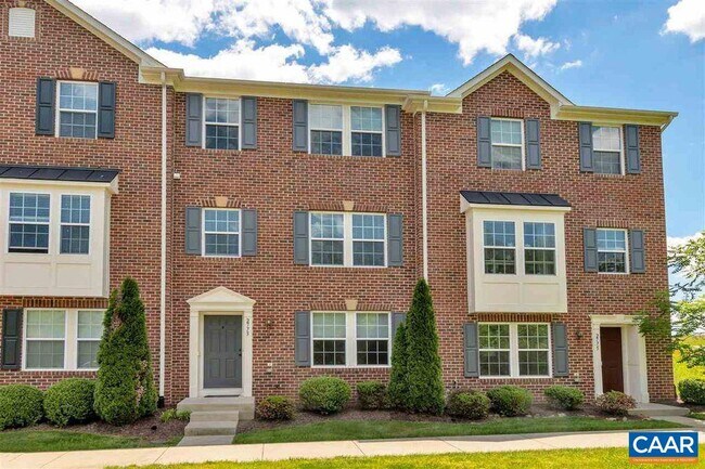 Building Photo - 2773 Aldersgate Way