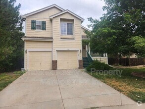 Building Photo - 1306 Lambert Cir