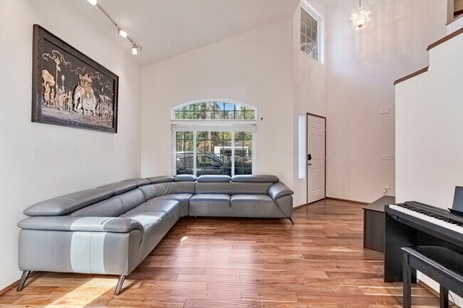 Foto del edificio - 9630 122nd Ln NE