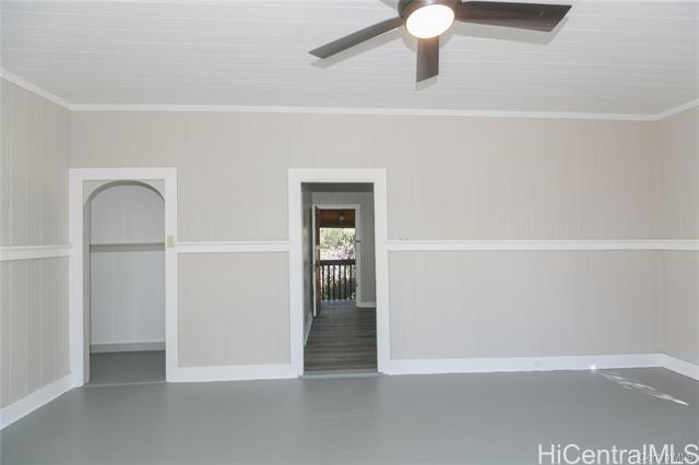 Building Photo - 84-973 Hana St
