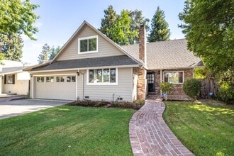 Building Photo - 3378 St Michael Dr