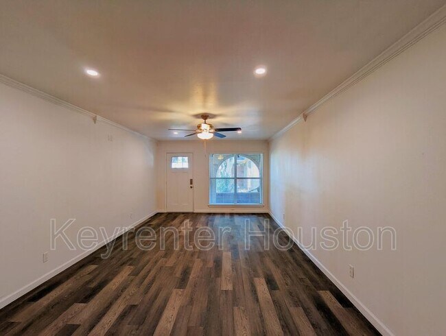Foto del edificio - 2681 Gessner Rd