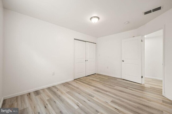 Building Photo - 1633 Germantown Ave