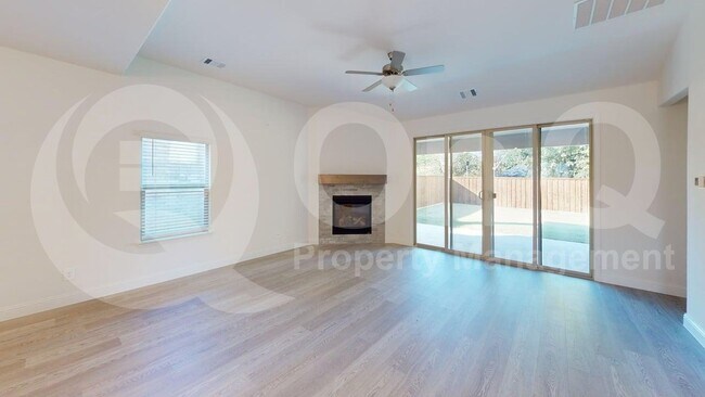 Foto del edificio - 2771 Wellington Ln