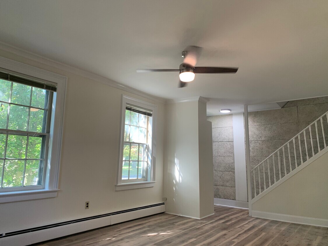 Foto principal - 88 Crescent Ave