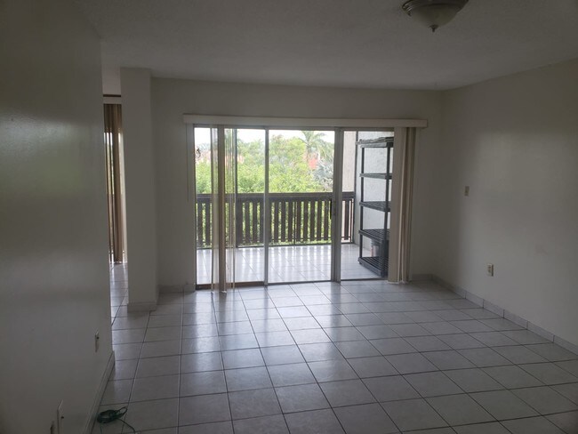 Foto del edificio - 10661 SW 108th Ave