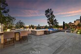 Foto principal - 85 Sunset Cove