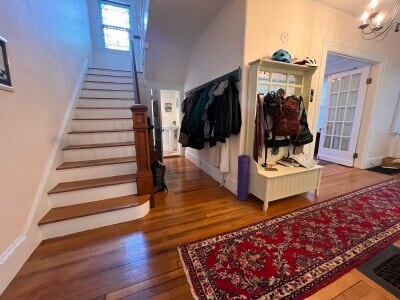 Building Photo - 15 Kenwood St