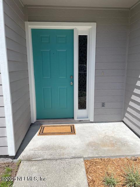 Foto del edificio - 7721 Mystic Point Ct W