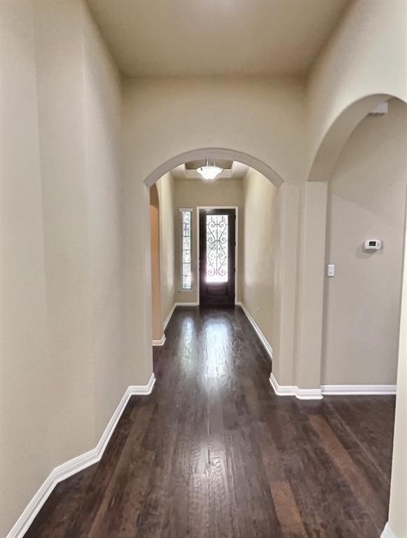 Foto del edificio - 115 Driftwood Drive