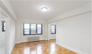 Interior Photo - The Chancery Apartments