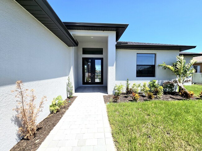 Foto del edificio - 1717 NW 14th Ave